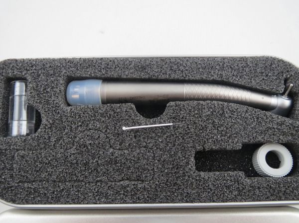 西北手機愛國版