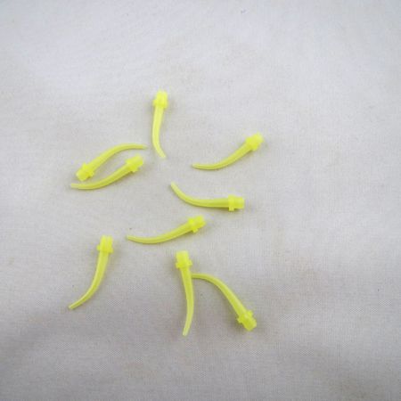 玻璃調(diào)拌板